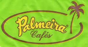 Cafs Palmeira