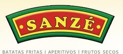 Sanz