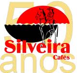 Cafs Silveira